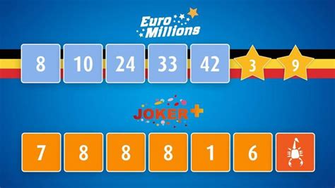 live trekking euromillions|euromillions vandaag.